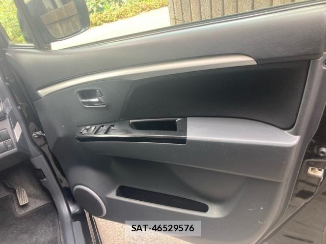 Suzuki WAGON R 2012-06 8338567-10