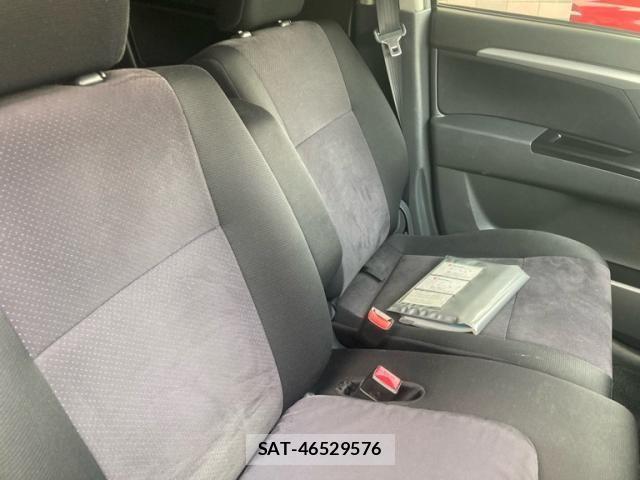 Suzuki WAGON R 2012-06 8338567-12