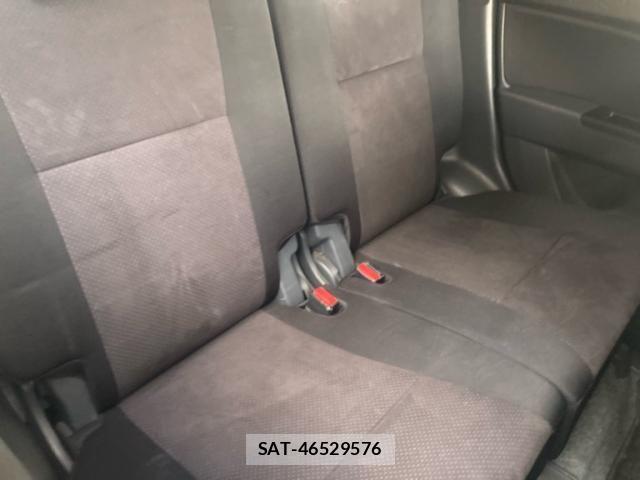 Suzuki WAGON R 2012-06 8338567-13