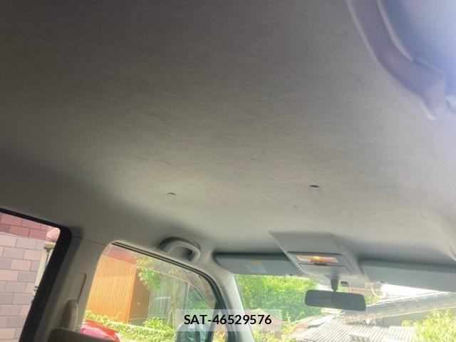 Suzuki WAGON R 2012-06 8338567-14