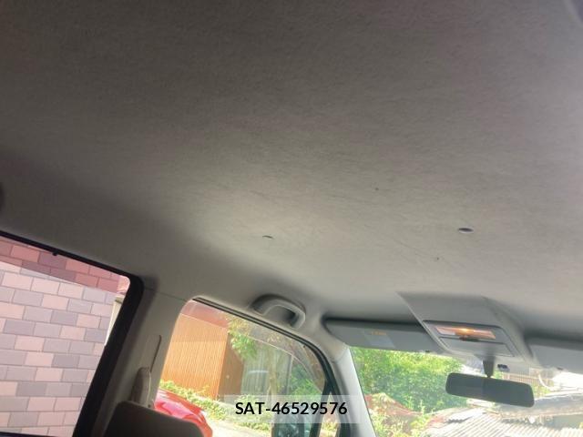 Suzuki WAGON R 2012-06 8338567-15