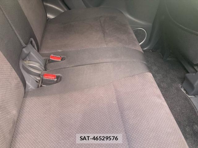 Suzuki WAGON R 2012-06 8338567-16