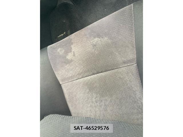 Suzuki WAGON R 2012-06 8338567-17