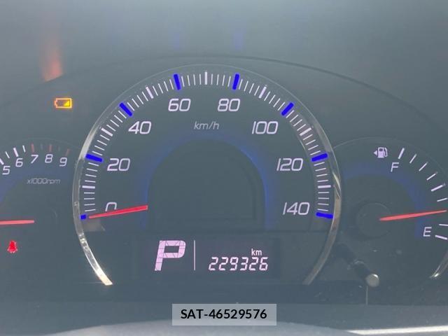 Suzuki WAGON R 2012-06 8338567-20