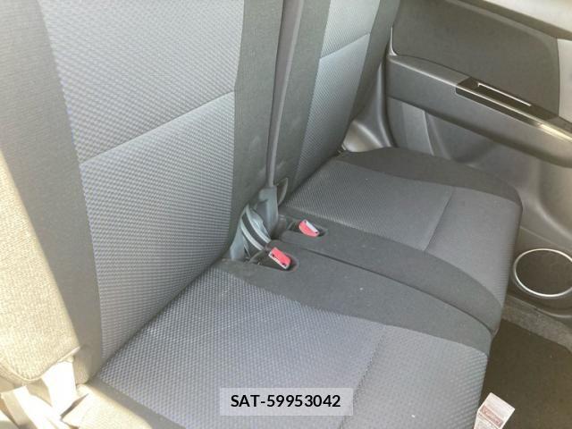 Suzuki WAGON R 2009-11 8338568-13
