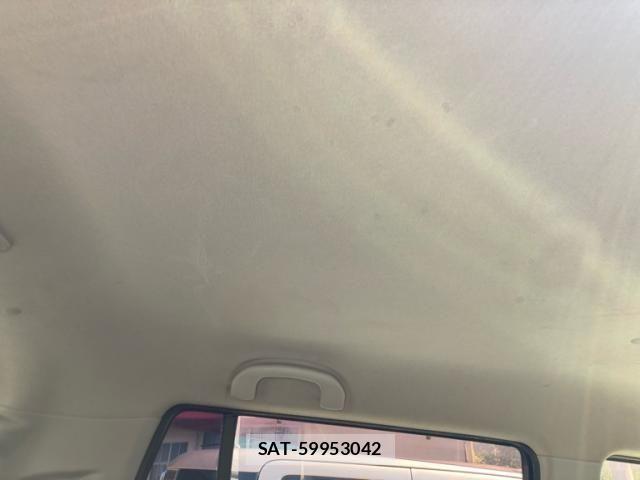 Suzuki WAGON R 2009-11 8338568-14