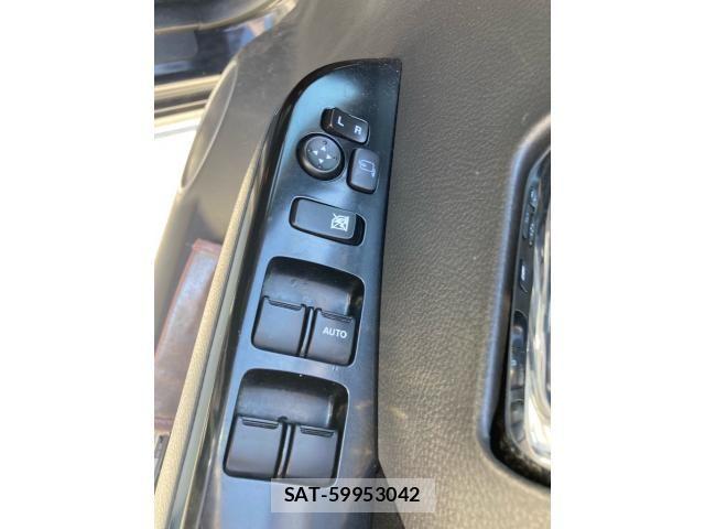 Suzuki WAGON R 2009-11 8338568-15