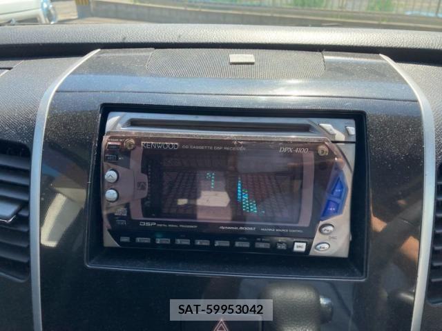 Suzuki WAGON R 2009-11 8338568-18