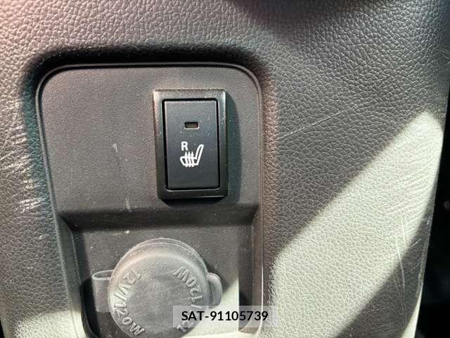 Suzuki WAGON R 2017-06 8338561-18