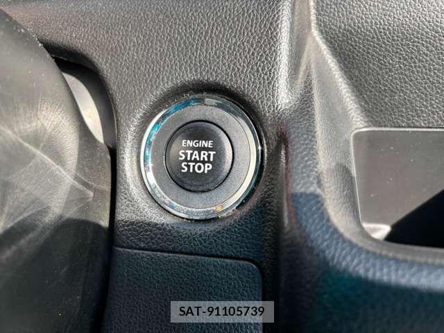 Suzuki WAGON R 2017-06 8338561-19