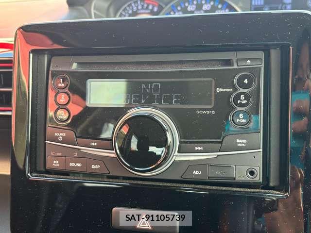 Suzuki WAGON R 2017-06 8338561-3