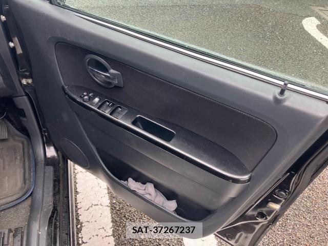 Suzuki WAGON R 2007-12 8338569-11