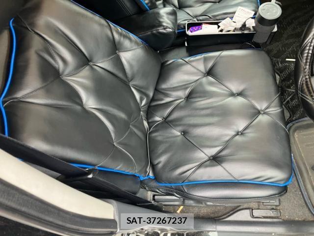 Suzuki WAGON R 2007-12 8338569-13