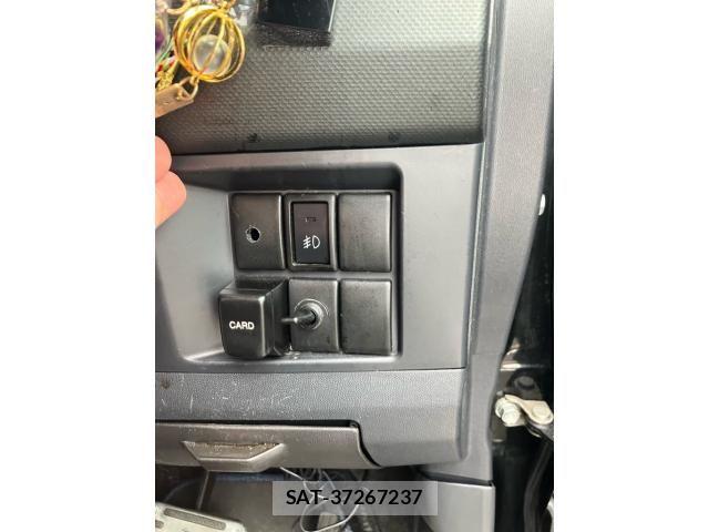 Suzuki WAGON R 2007-12 8338569-14