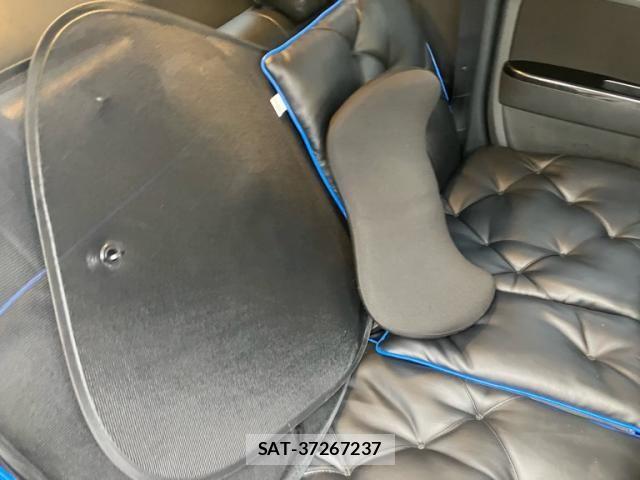 Suzuki WAGON R 2007-12 8338569-18