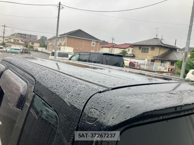 Suzuki WAGON R 2007-12 8338569-8