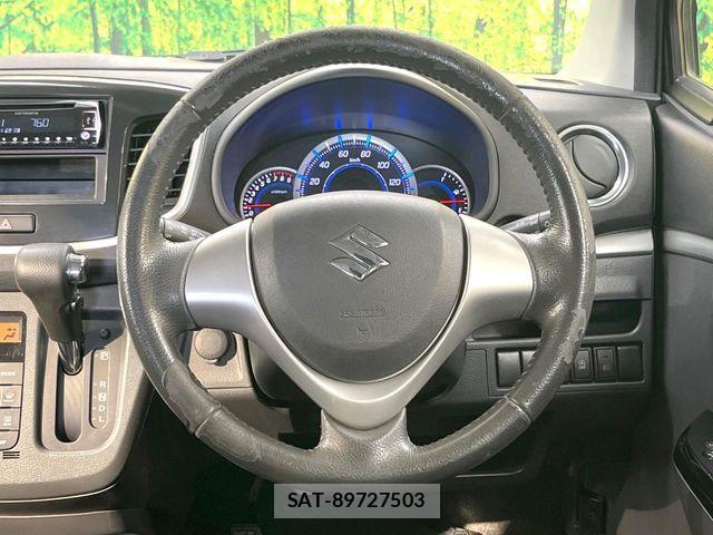 Suzuki WAGON R 2013-01 8355924-10