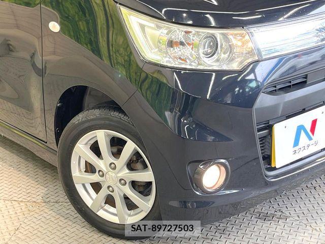 Suzuki WAGON R 2013-01 8355924-11