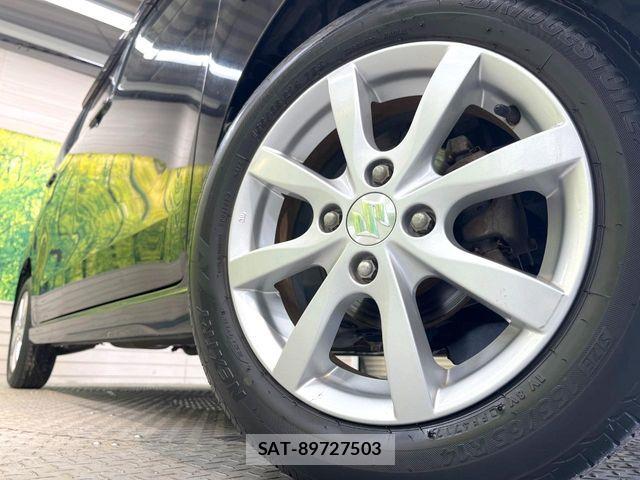 Suzuki WAGON R 2013-01 8355924-12