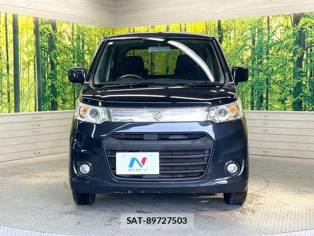Suzuki WAGON R 2013-01 8355924-13
