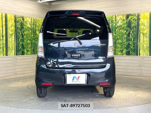 Suzuki WAGON R 2013-01 8355924-14