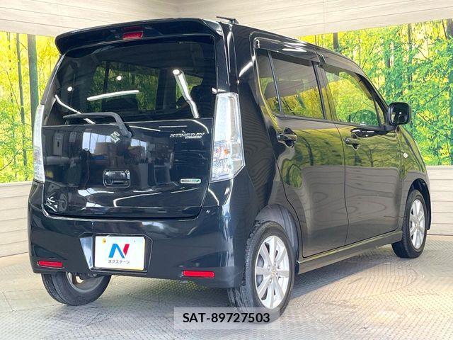 Suzuki WAGON R 2013-01 8355924-16