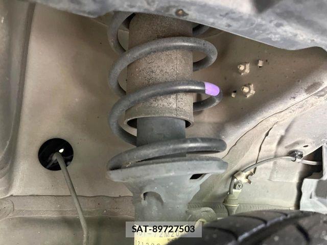 Suzuki WAGON R 2013-01 8355924-17