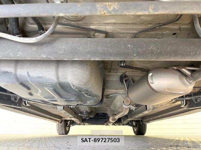 Suzuki WAGON R 2013-01 8355924-18