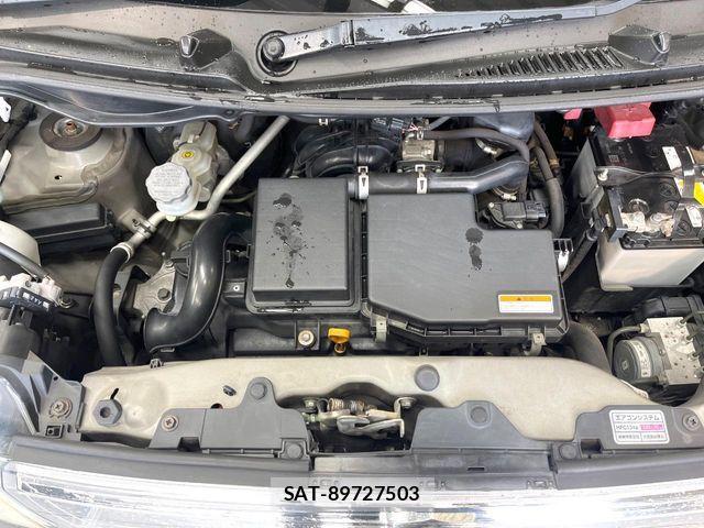 Suzuki WAGON R 2013-01 8355924-19