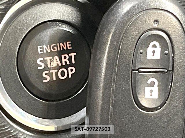 Suzuki WAGON R 2013-01 8355924-3