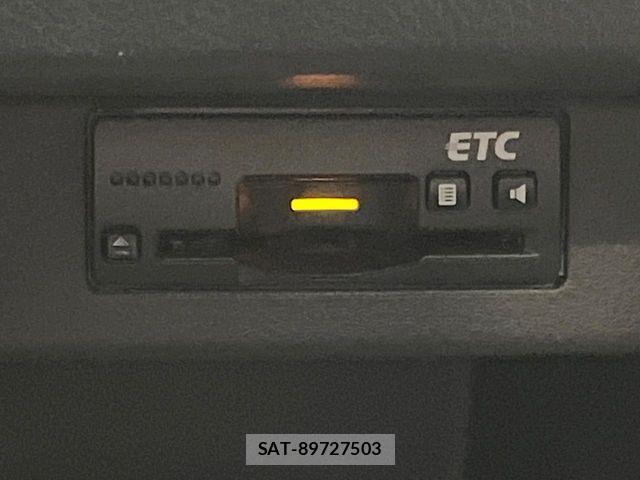 Suzuki WAGON R 2013-01 8355924-4
