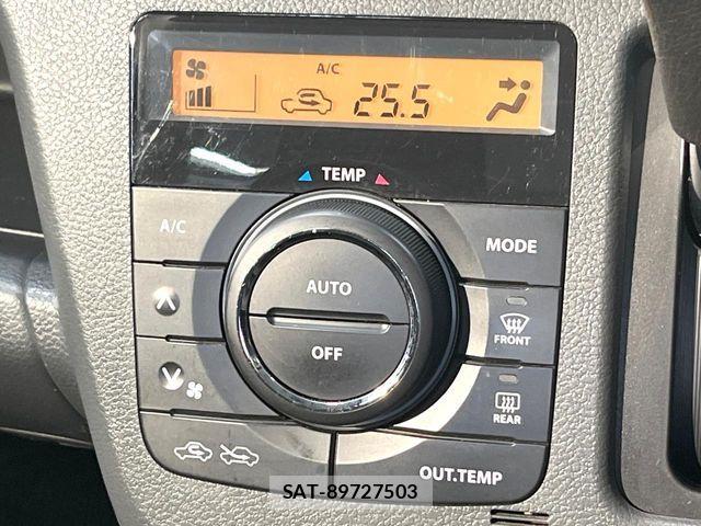 Suzuki WAGON R 2013-01 8355924-5