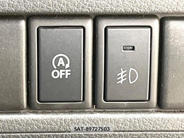 Suzuki WAGON R 2013-01 8355924-6