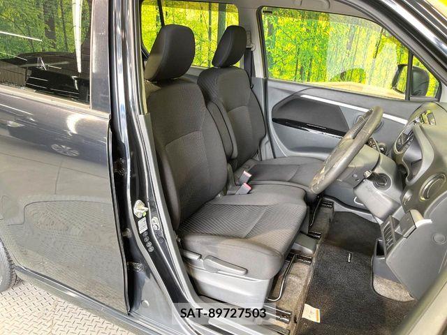 Suzuki WAGON R 2013-01 8355924-7