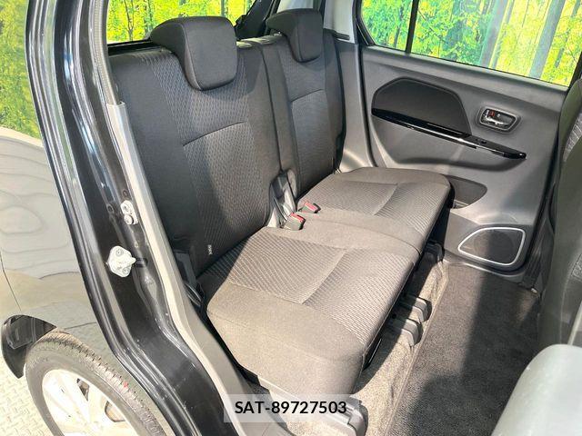 Suzuki WAGON R 2013-01 8355924-8