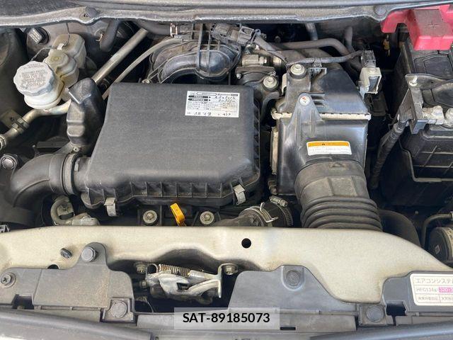 Suzuki WAGON R 2013-10 8355923-17