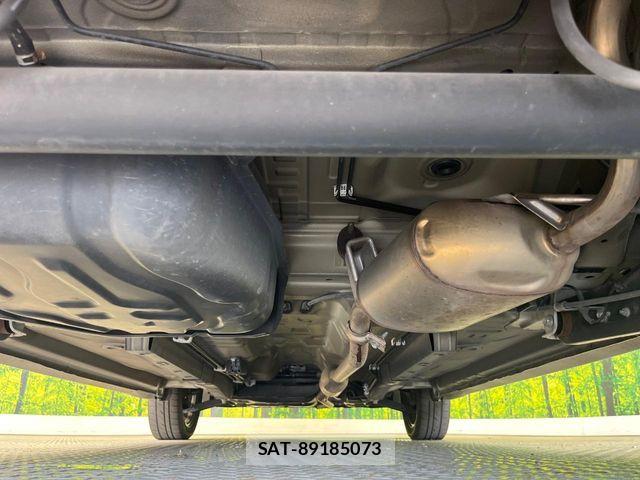 Suzuki WAGON R 2013-10 8355923-18
