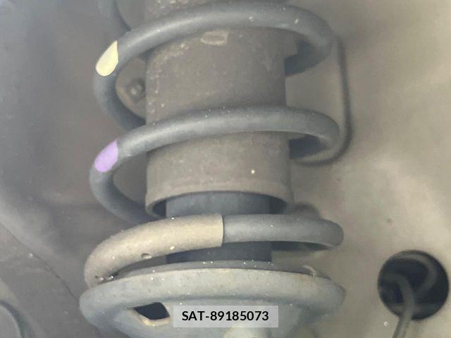 Suzuki WAGON R 2013-10 8355923-19