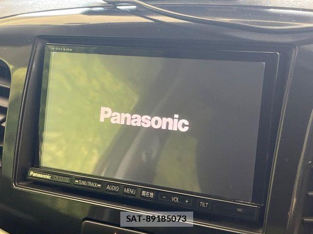 Suzuki WAGON R 2013-10 8355923-2