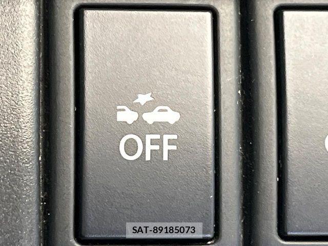 Suzuki WAGON R 2013-10 8355923-4