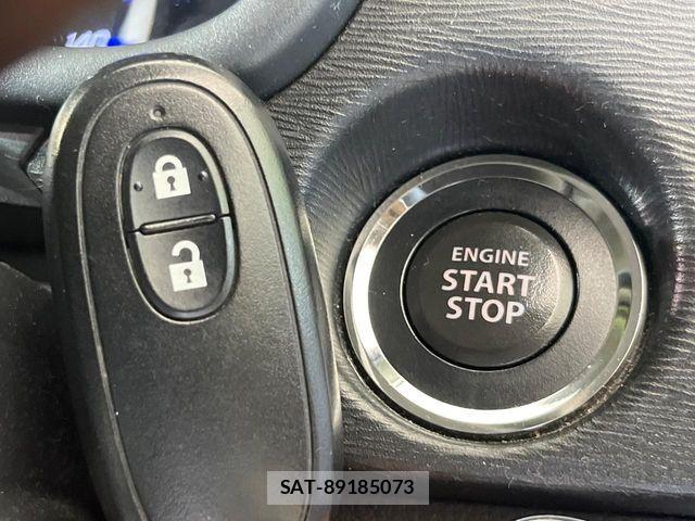 Suzuki WAGON R 2013-10 8355923-6