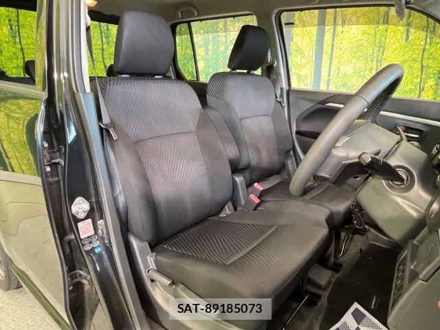 Suzuki WAGON R 2013-10 8355923-7