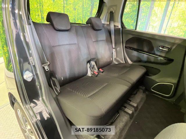Suzuki WAGON R 2013-10 8355923-8