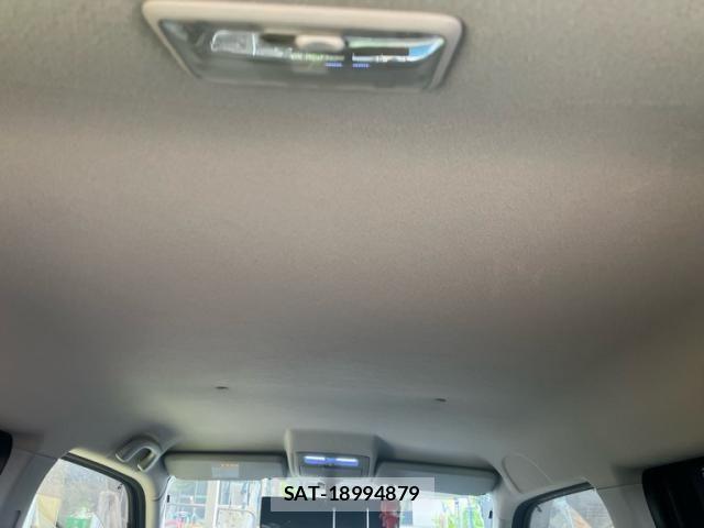 Suzuki WAGON R 2011-10 8355925-9