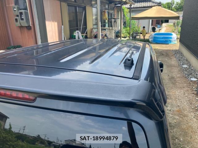 Suzuki WAGON R 2011-10 8355925-10