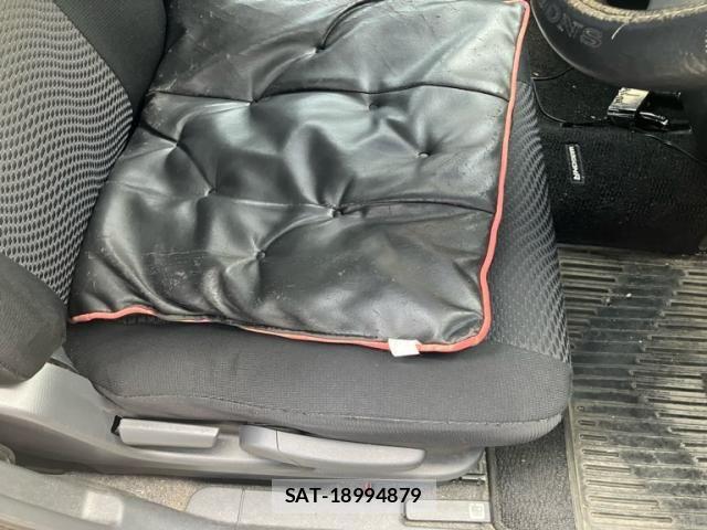 Suzuki WAGON R 2011-10 8355925-15