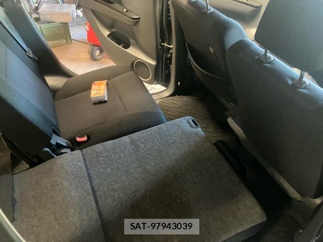 Suzuki WAGON R 2009-10 8355927-12