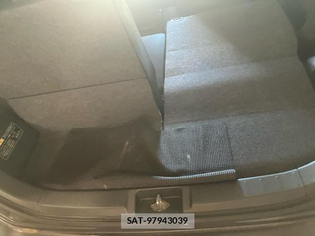 Suzuki WAGON R 2009-10 8355927-13