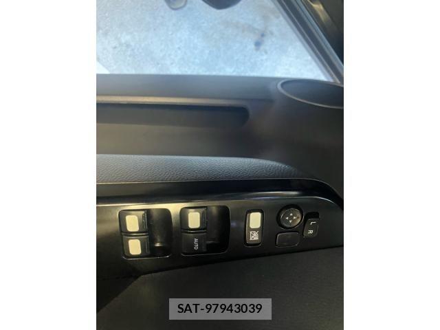 Suzuki WAGON R 2009-10 8355927-15