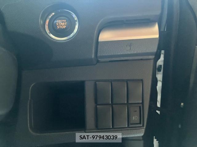 Suzuki WAGON R 2009-10 8355927-16